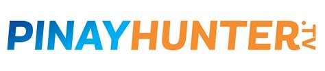 pinay hunter sex